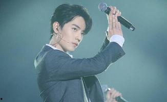 娱乐圈吃瓜博肖是谁,揭秘神秘博主背后的真相