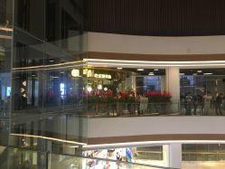 南通印象城最新爆料