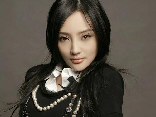 娱乐圈的爆料公关,揭秘明星公关背后的秘密