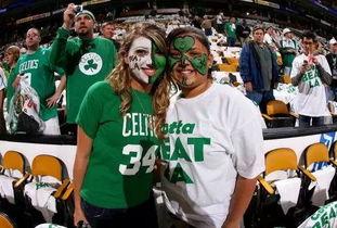 波士顿球迷爆料视频,揭秘赛场幕后精彩瞬间